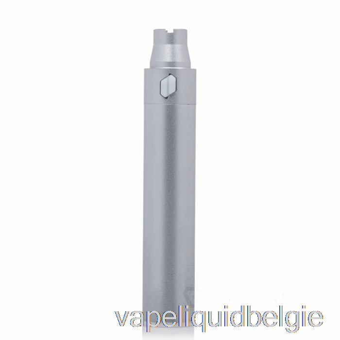 Vape Smaken Puffco Plus 510 Batterij Parel